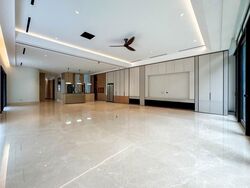 Vaughan Garden (D13), Detached #619429361